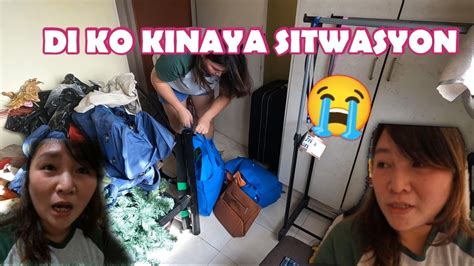 pinay tsupa habang nasa palengke si nanay|Pinay Scandals Archives .